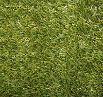 Искусственная трава Condor Velvet 38 Condor Velvet фото 1 | FLOORDEALER